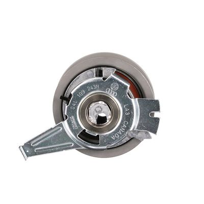 ROLA INTINZATOR CUREA DISTRIBUTIE GATES T43280 15