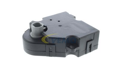 ELEMENT DE REGLARE CLAPETA CARBURATOR VEMO V39770009 56