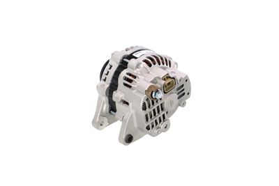 GENERATOR / ALTERNATOR REMANTE 011003000864R 25