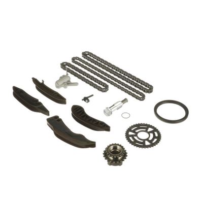 CHIT LANT DE DISTRIBUTIE GATES CHK1016MA 40