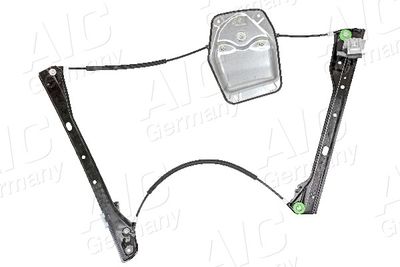 MECANISM ACTIONARE GEAM AIC 72416 1