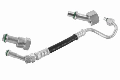 CONDUCTA INALTA PRESIUNE AER CONDITIONAT