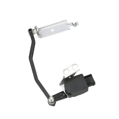 SENZOR REGLARE FARURI Arnott RH4268 66