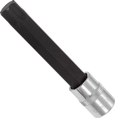 Vigor V6092 Nástrčná hlavice Torx® T60 3/8"
