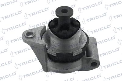 окачване, двигател TRICLO 367162