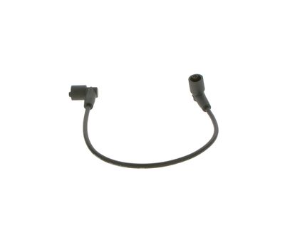 Ignition Cable Kit 0 986 357 227