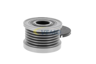 SISTEM ROATA LIBERA GENERATOR VEMO V46230010 37