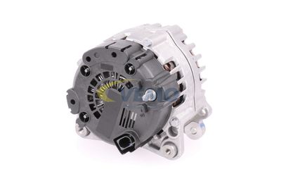 GENERATOR / ALTERNATOR VEMO V101350049 54