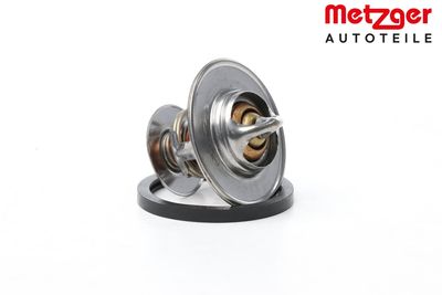 TERMOSTAT LICHID RACIRE METZGER AUTOTEILE 4006336 1