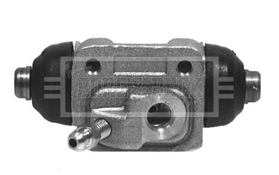 Wheel Brake Cylinder Borg & Beck BBW1701