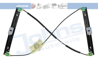 MECANISM ACTIONARE GEAM