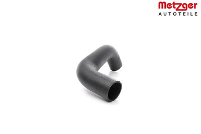 LADELUFTSCHLAUCH METZGER AUTOTEILE 2400345 31