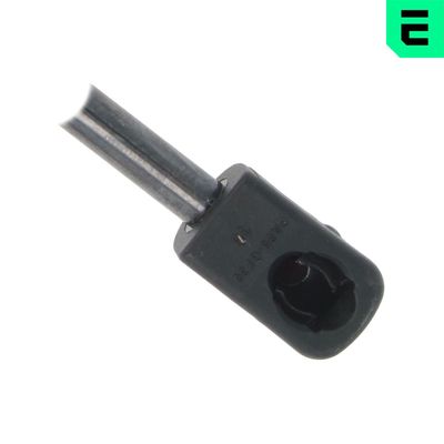 GASFEDER KOFFER-/LADERAUM OPTIMAL AG51567 2