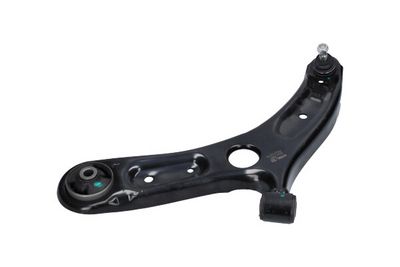 Rameno KAVO PARTS SCA-11987