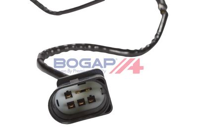 SONDA LAMBDA BOGAP A6119542 5