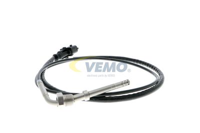 SENZOR TEMPERATURA GAZE EVACUARE VEMO V24720224 47