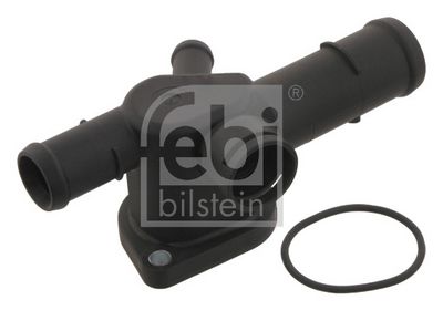FEBI BILSTEIN Kühlmittelflansch