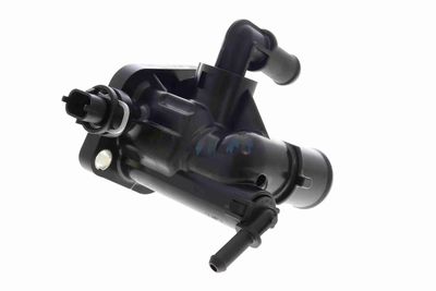 CARCASA TERMOSTAT VEMO V24991271 11