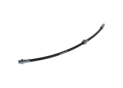 BREMSSCHLAUCH BOSCH 1987481598 20