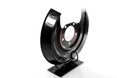 PROTECTIE STROPIRE DISC FRANA GH GH484772V 39