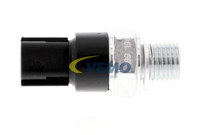 SENZOR PRESIUNE ULEI VEMO V21730001 60