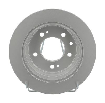 Brzdový kotouč FERODO DDF1618C