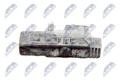 UNITATE DE CONTROL LUMINI NTY EPXBM011 3