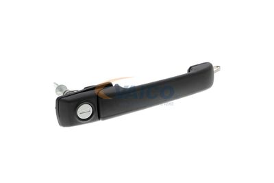 MANER USA VAICO V106107 57