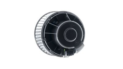 INNENRAUMGEBLäSE MAHLE AB241000P 26