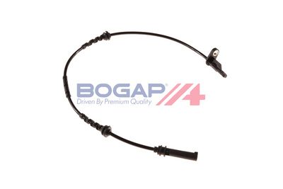 SENZOR TURATIE ROATA BOGAP B7117162 1