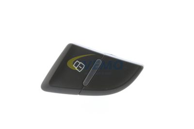 COMUTATOR SISTEM INCHIDERE VEMO V10730290 13