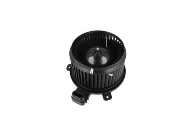 VENTILATOR HABITACLU NRF 34362 40