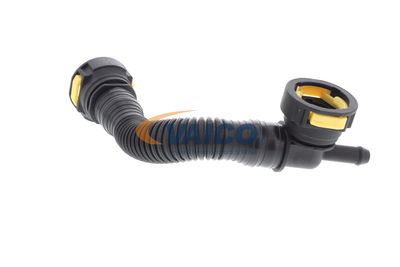 FURTUN AERISIRE BLOC MOTOR VAICO V420801 39