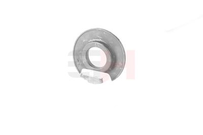 TAMPON CAUCIUC SUSPENSIE GH GH625254 59