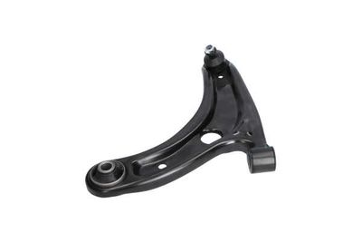 BRAT SUSPENSIE ROATA Kavo Parts SCA2086 9