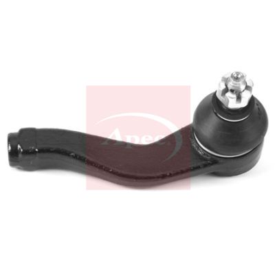 APEC Tie Rod End AST6984