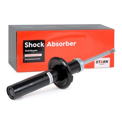 амортисьор STARK SKSA-0132004