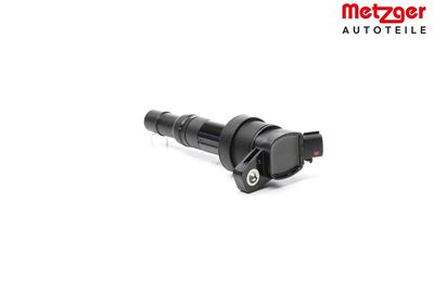 ZüNDSPULE METZGER AUTOTEILE 0880532 25
