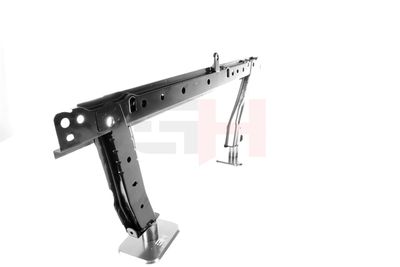 RAMA SUSTINERE/SUPORT AGREGATE GH GH593989 14