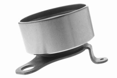 ROLA INTINZATOR CUREA DISTRIBUTIE ACKOJA A700065