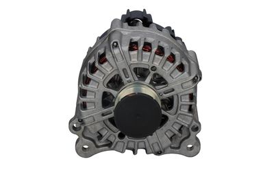 GENERATOR VALEO 439937 26