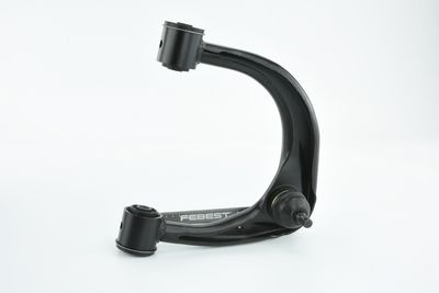 BRAT SUSPENSIE ROATA FEBEST 0124LC120LH 25