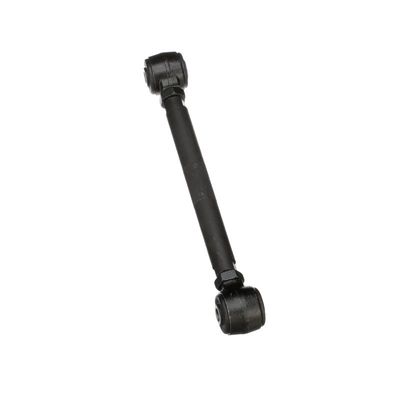 BRAT SUSPENSIE ROATA DELPHI TC5939 54