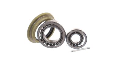 SET RULMENT ROATA SKF VKBA1465 37