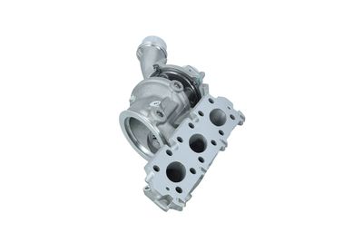 LADER AUFLADUNG NRF 90010129 39