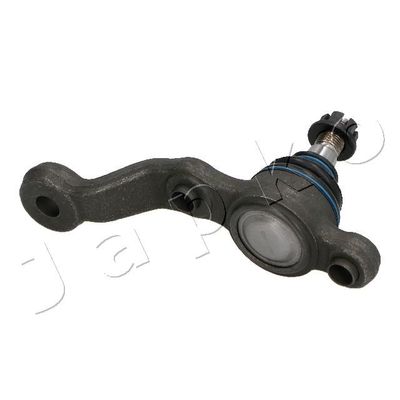 Ball Joint 73252L