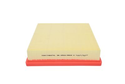 LUFTFILTER CONTINENTAL 28000205032 1