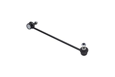 BRAT/BIELETA SUSPENSIE STABILIZATOR Kavo Parts SLS2037 18