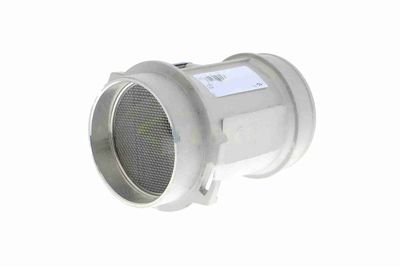 LUFTMASSENMESSER VEMO V10721015 5
