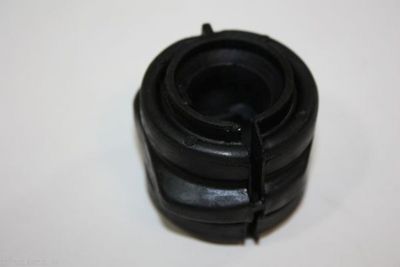 BUCSA BARA STABILIZATOARE